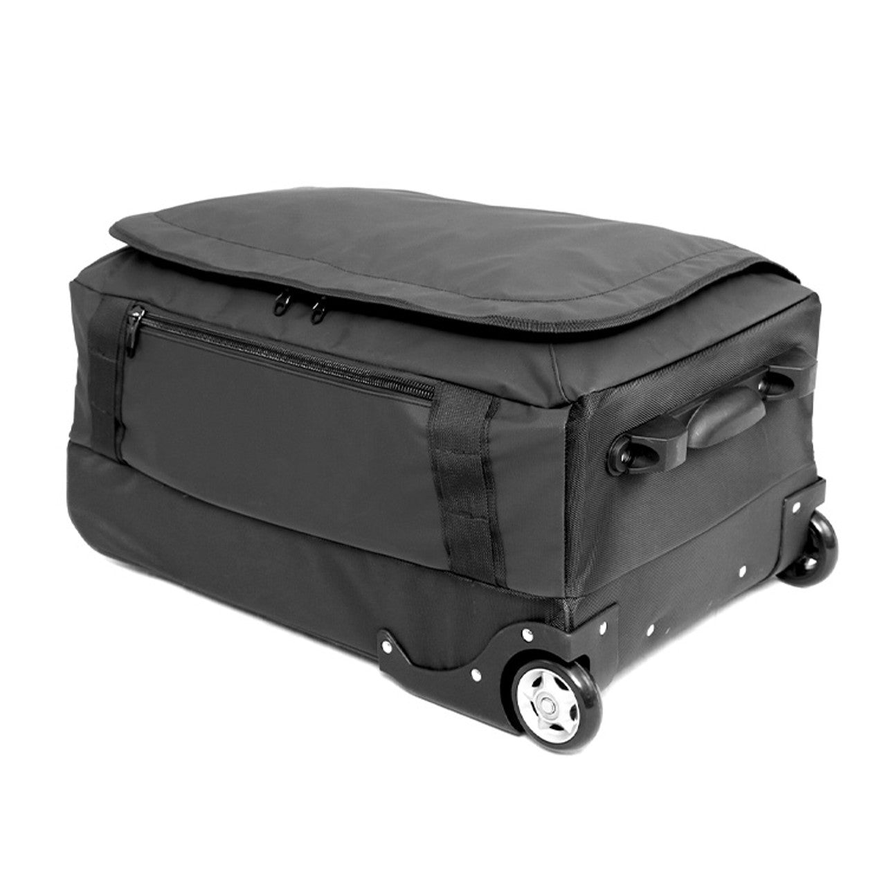 Jackson trolley bag