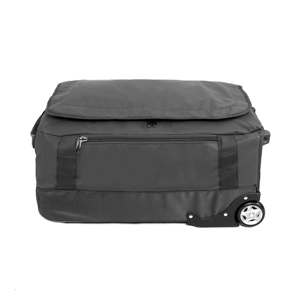 Jackson trolley bag