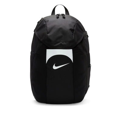 Nike Academy Team backpack (30L)