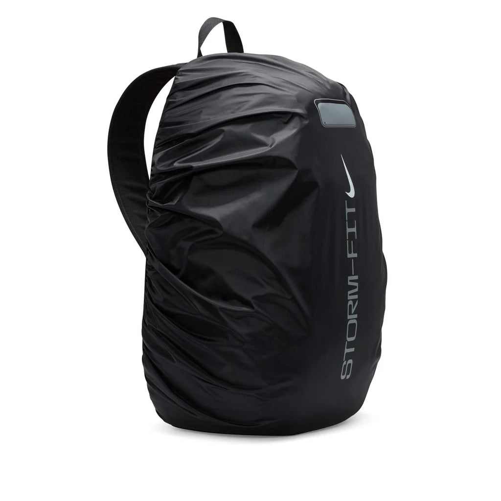 nike academy 23 backpack Nike Academy Team backpack (30L)