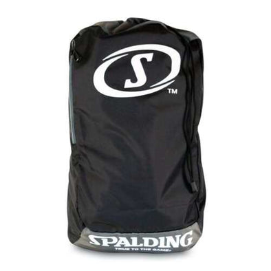 Spalding sack pack