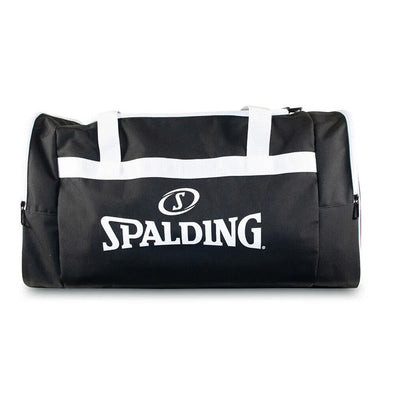 Spalding Team bag