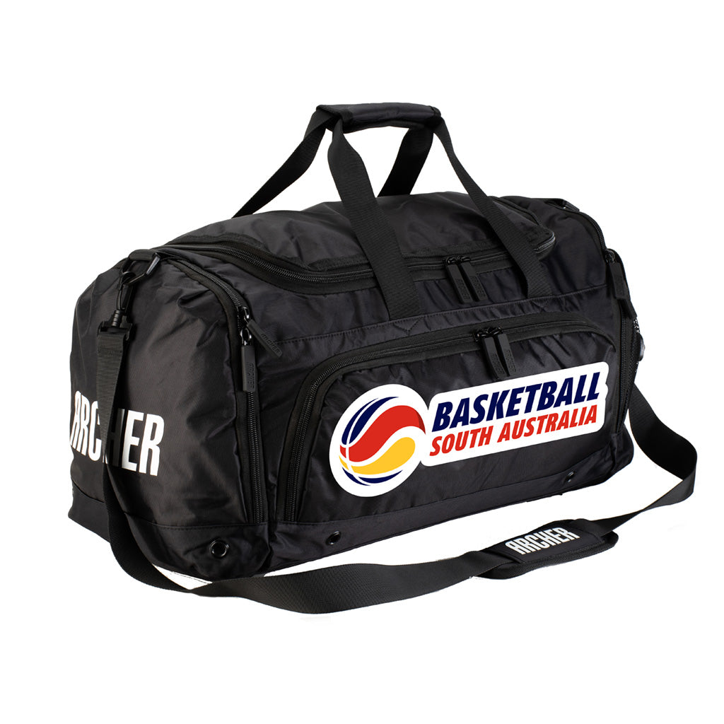 Archer BSA Performance duffle bag