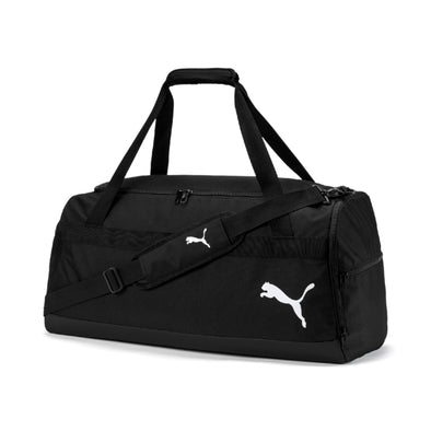 Puma teamGOAL medium training bag