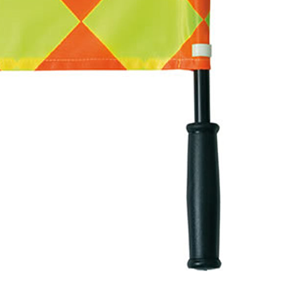 b+d referee flag replacement clip