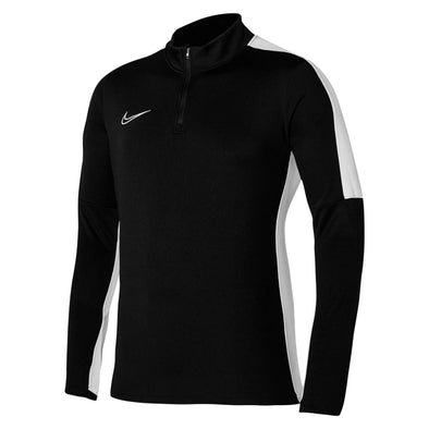 Nike Academy 23 drill top