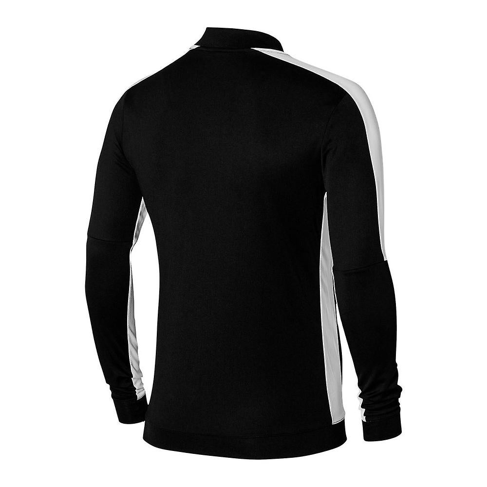 Nike Academy 23 jacket - Main Image