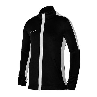Nike Academy 23 jacket