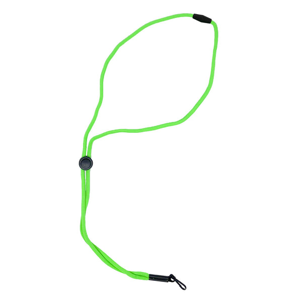 Fox 40 U18 whistle comboi