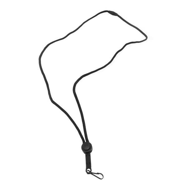 Fox 40 breakaway neck lanyard
