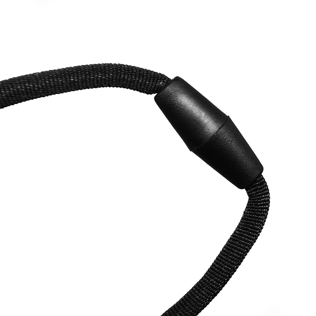 Archer breakaway neck lanyard