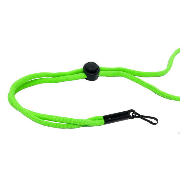 Fox 40 U18 whistle comboi