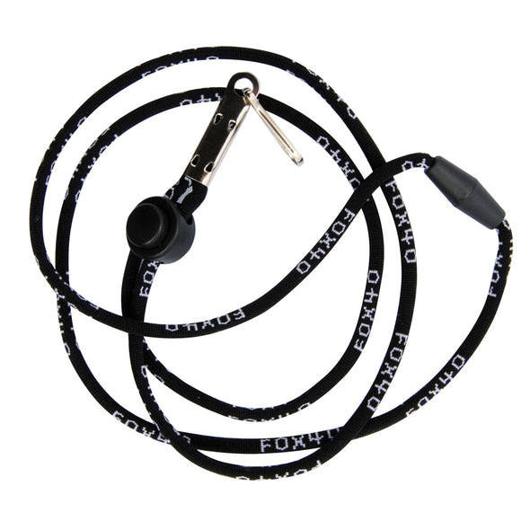 Fox 40 3-pack whistle kit
