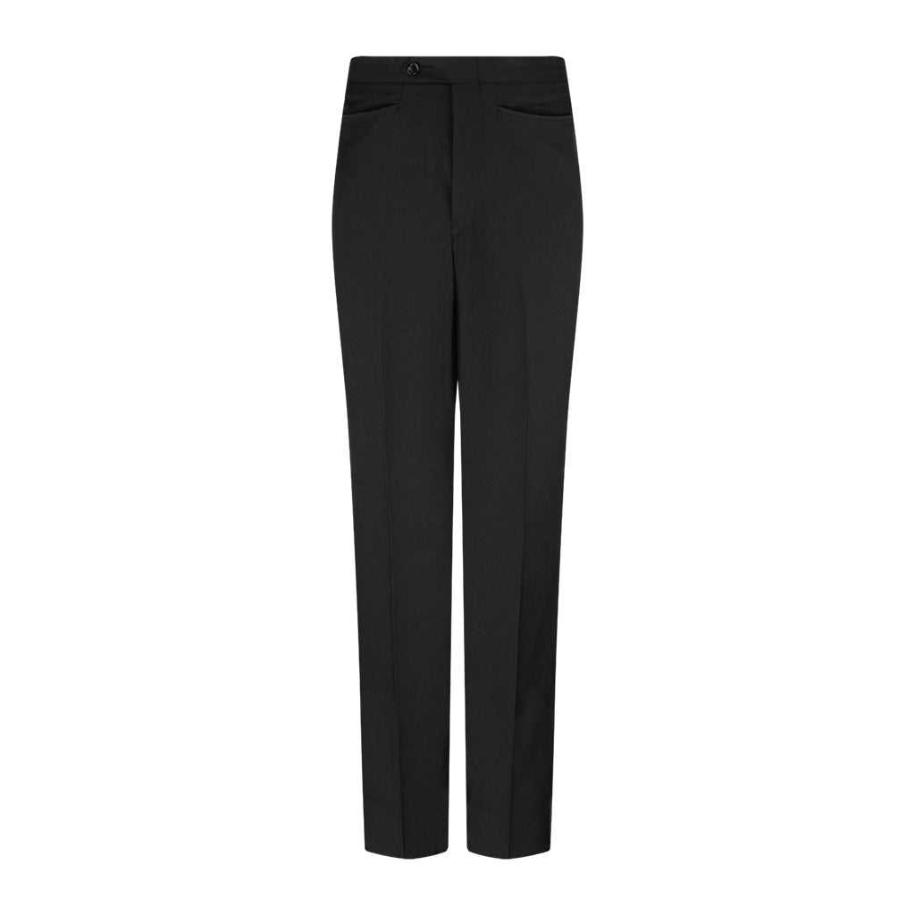 Champion referee pants 2025
