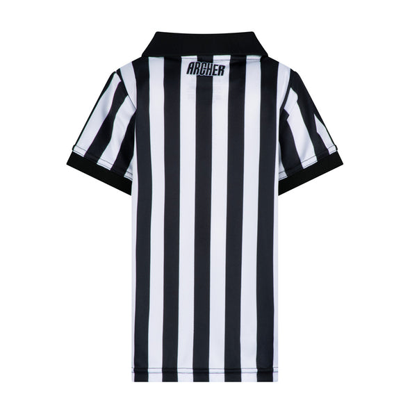 Archer JNR referee shirt
