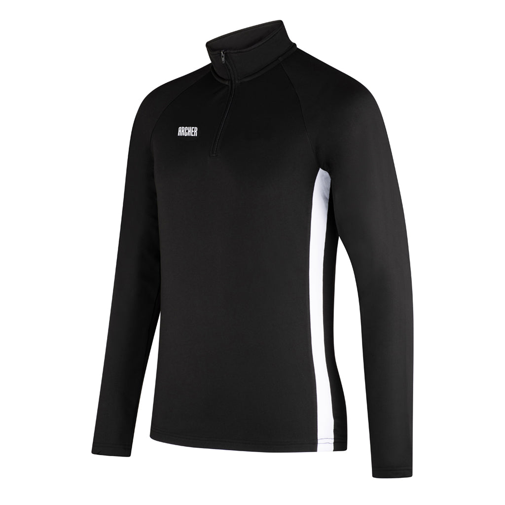 Archer Performance midlayer