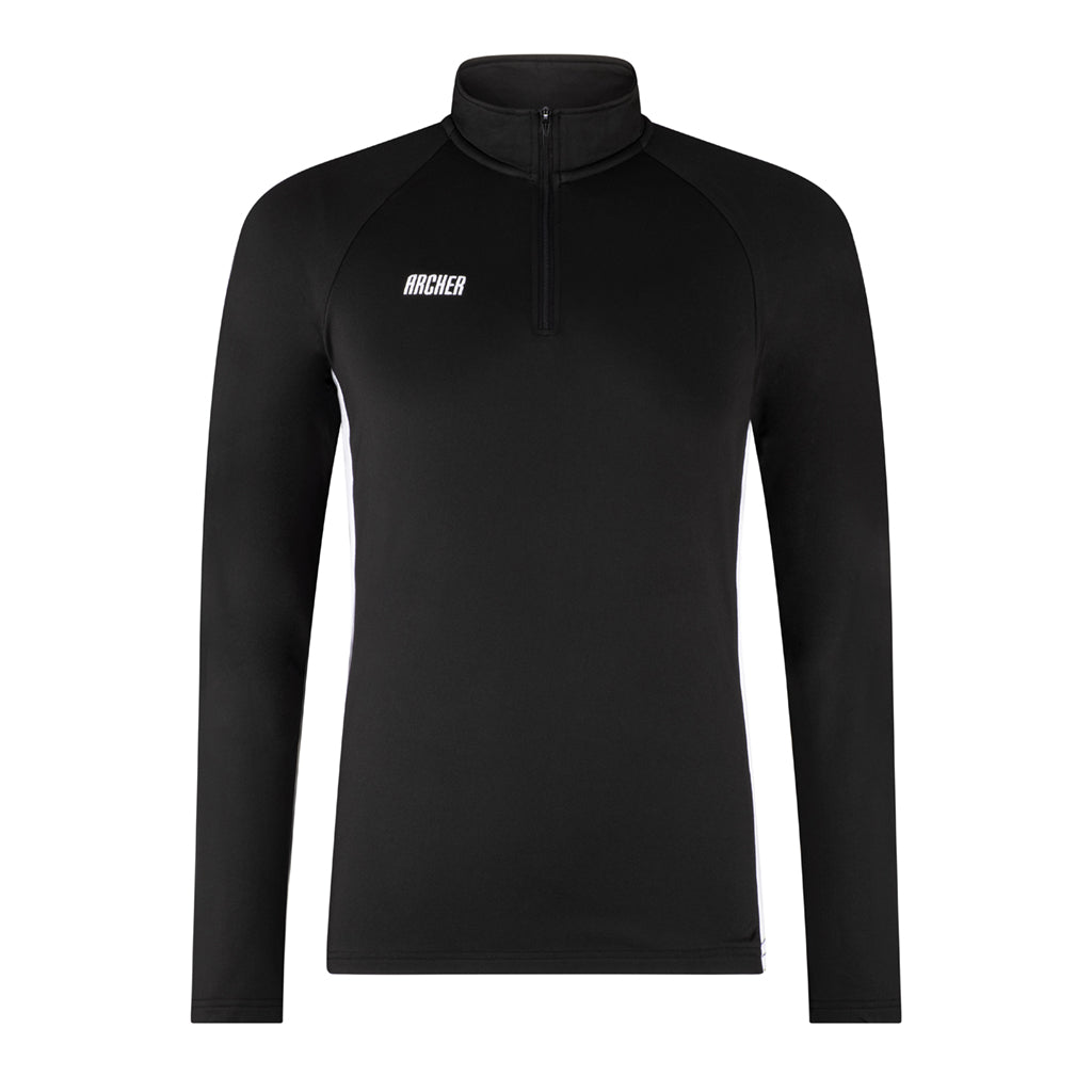 Archer Performance midlayer