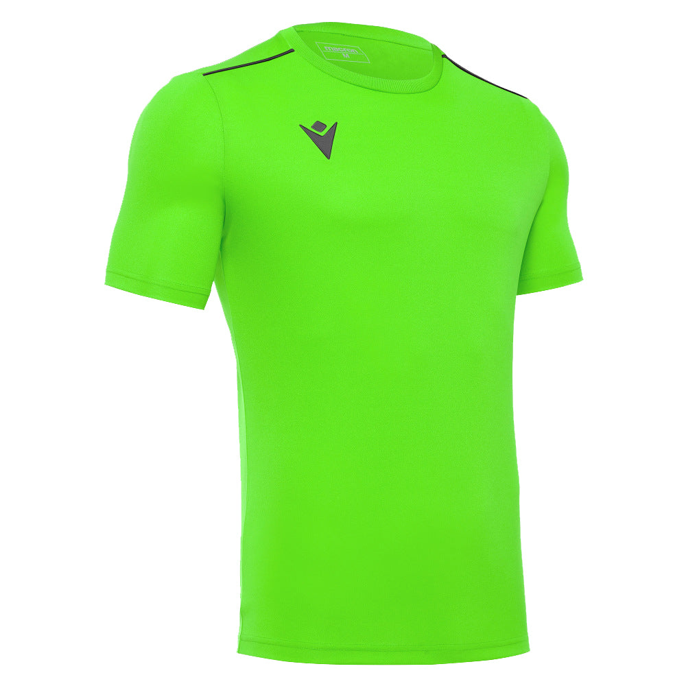 Macron Rigel mesh tee