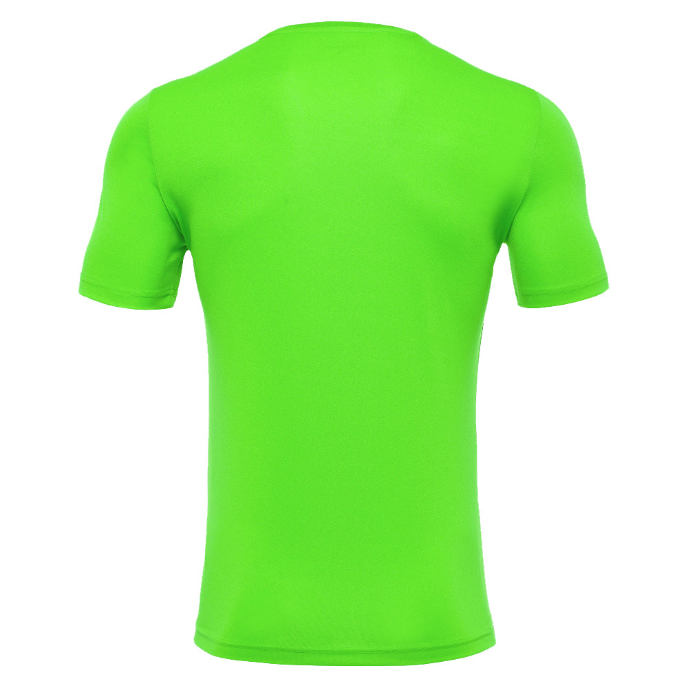 Macron Rigel mesh tee