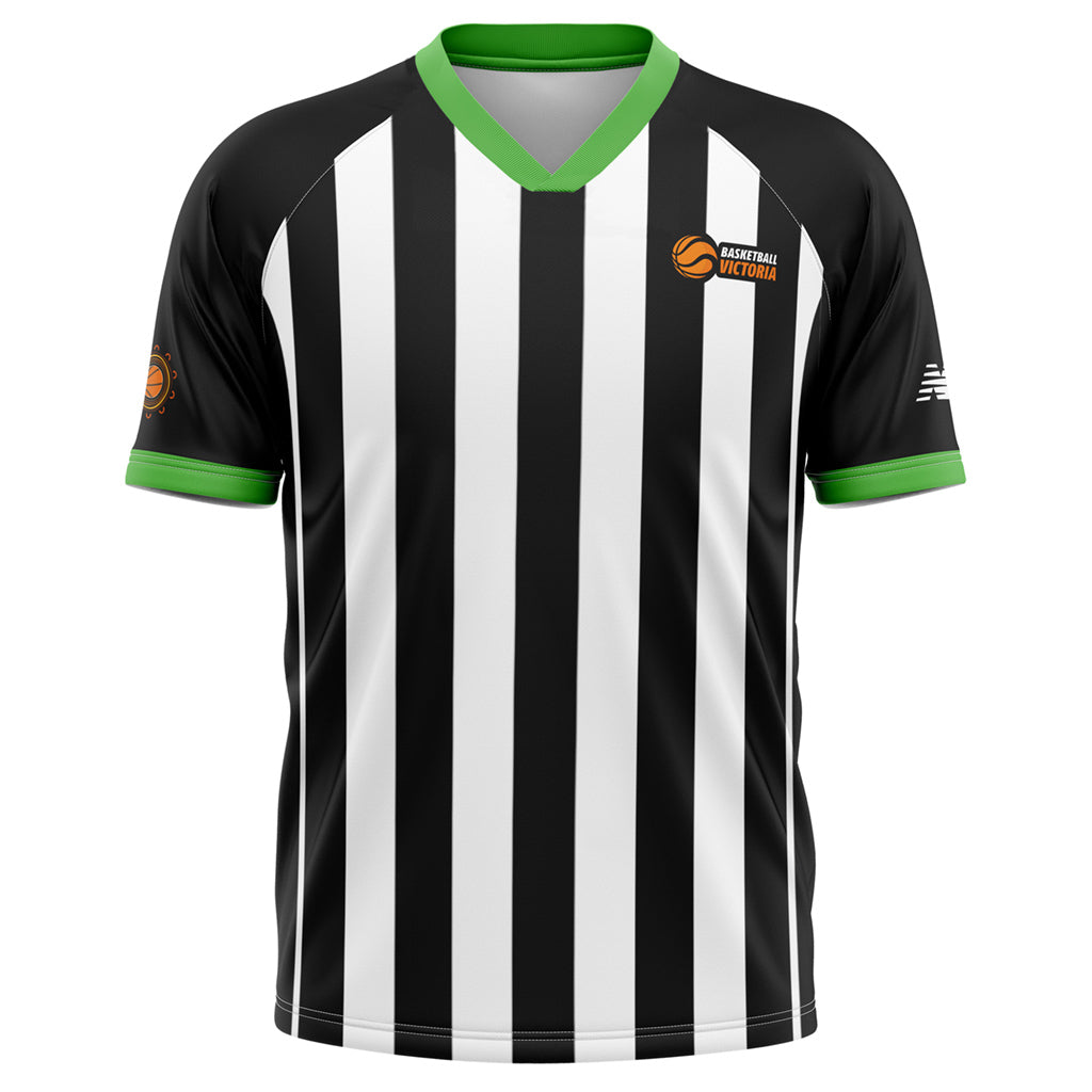 Athletic Shirt New Balance Custom Shirts Youth Pacers Jersey