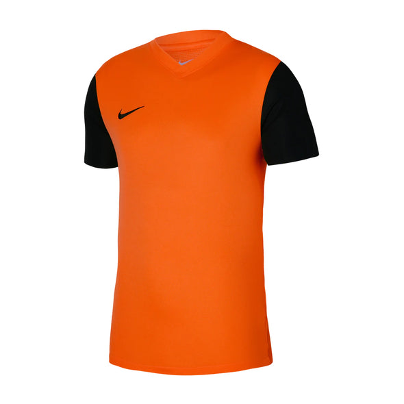 Nike Tiempo shirt