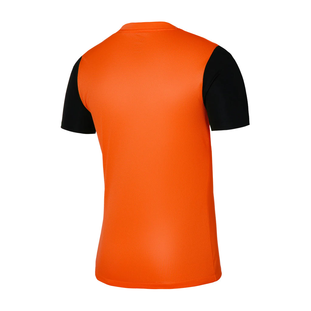 Nike Tiempo shirt