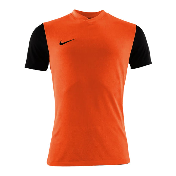 Nike Tiempo shirt