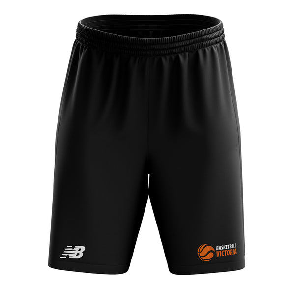 New Balance BV shorts