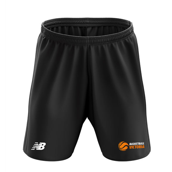 New Balance BV shorts