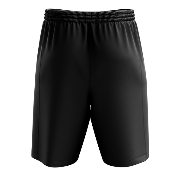 New Balance BV shorts