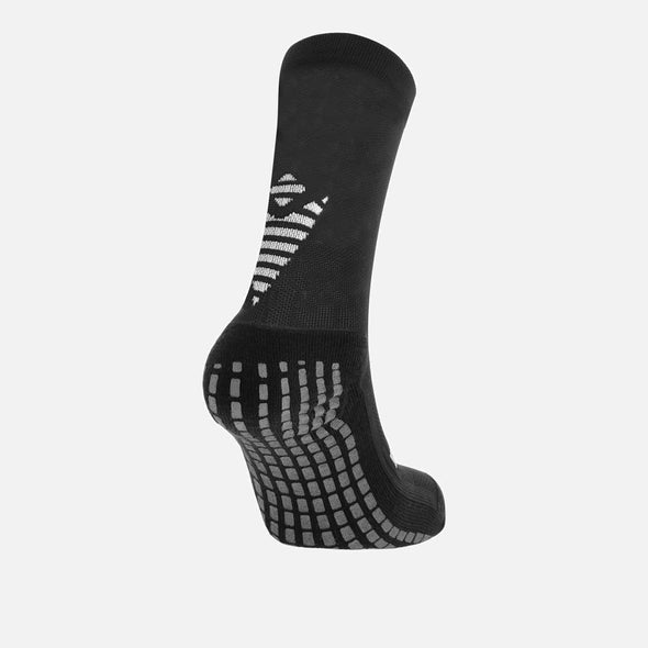 Macron Pro Grip hero socks