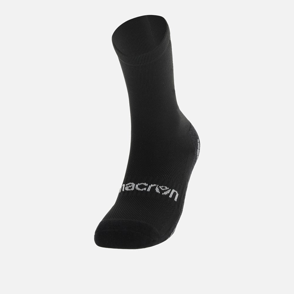 Macron Pro Grip hero socks