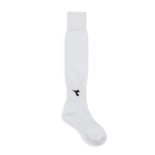 Diadora Kansas socks