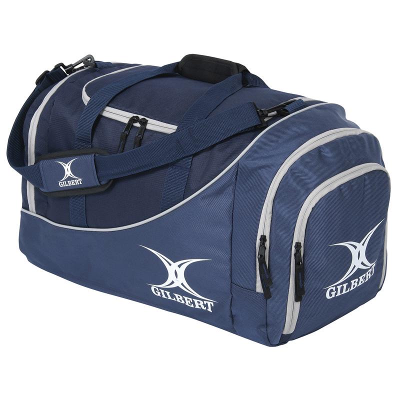 Gilbert Club holdall bag