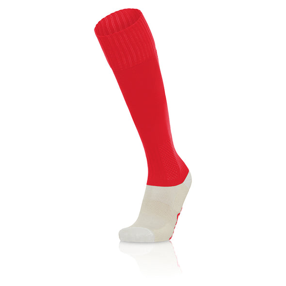 Macron Nitro match socks