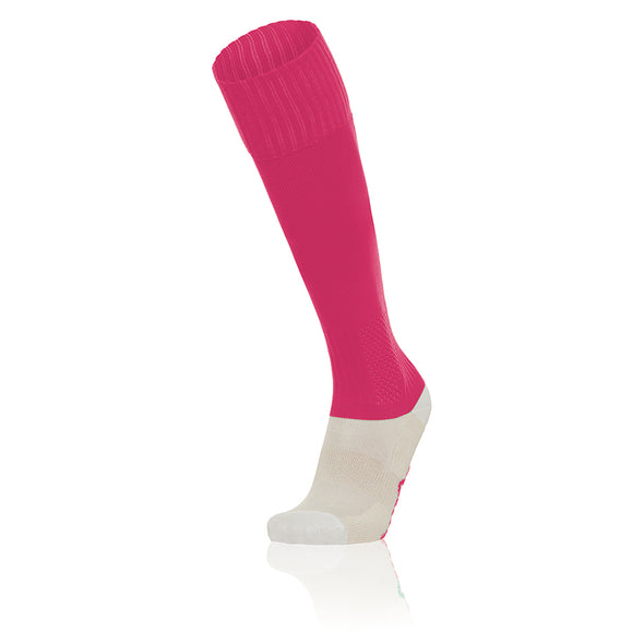 Macron Nitro match socks