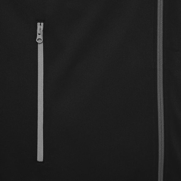 Macron Nemesis jacket