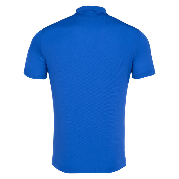 Macron BSRA polo shirt