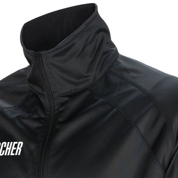 Archer Baseline referee jacket