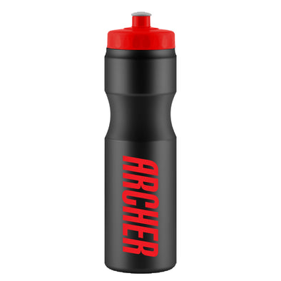 Archer water bottle