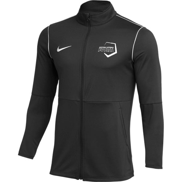 Nike Dri-Fit Park 20 track jacket (FV Futsal)