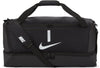 bags-nike-academy-team-football-hardcase-duffel-bag