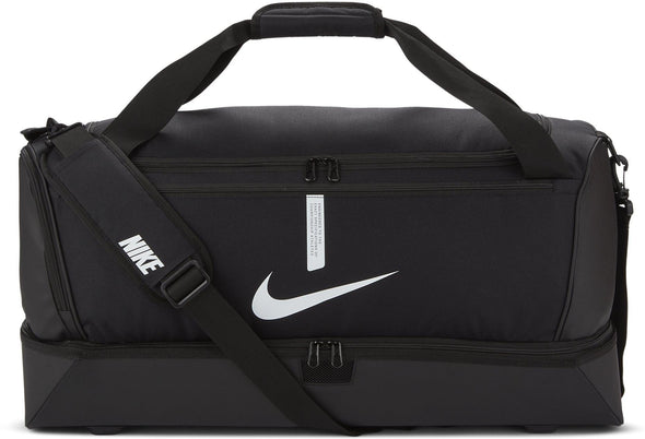 bags-nike-academy-team-football-hardcase-duffel-bag