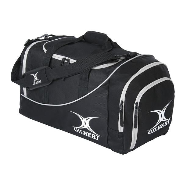 Gilbert Club holdall bag