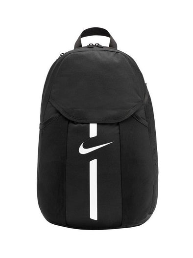 bags-nike-academy-team-backpack
