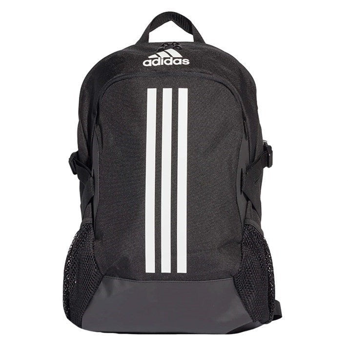 adidas Power 5 backpack