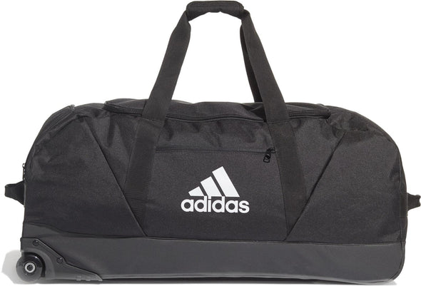 bags-adidas-Tiro-trolley-duffel-XL