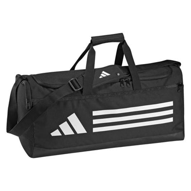 bags-adidas-essentials-training-duffel