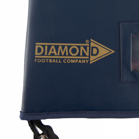 Diamond manager's planner