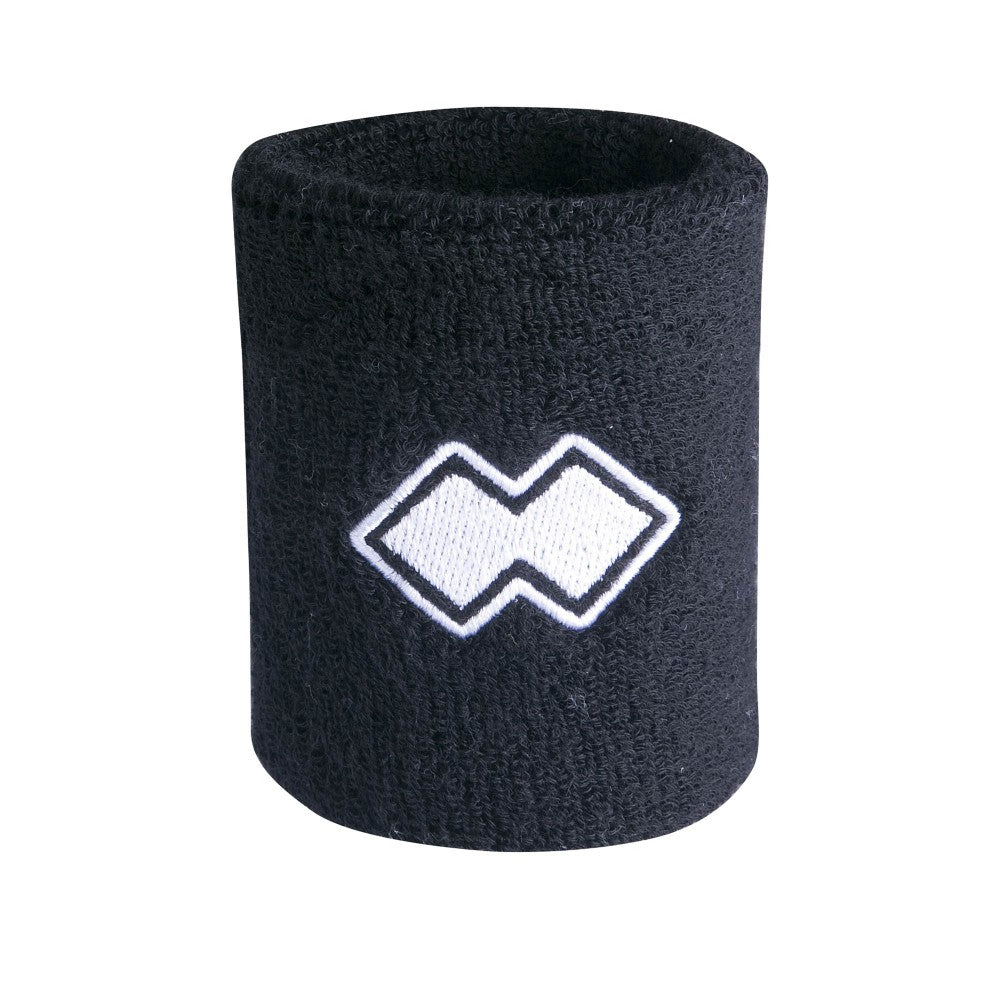 Errea wrist sweatband